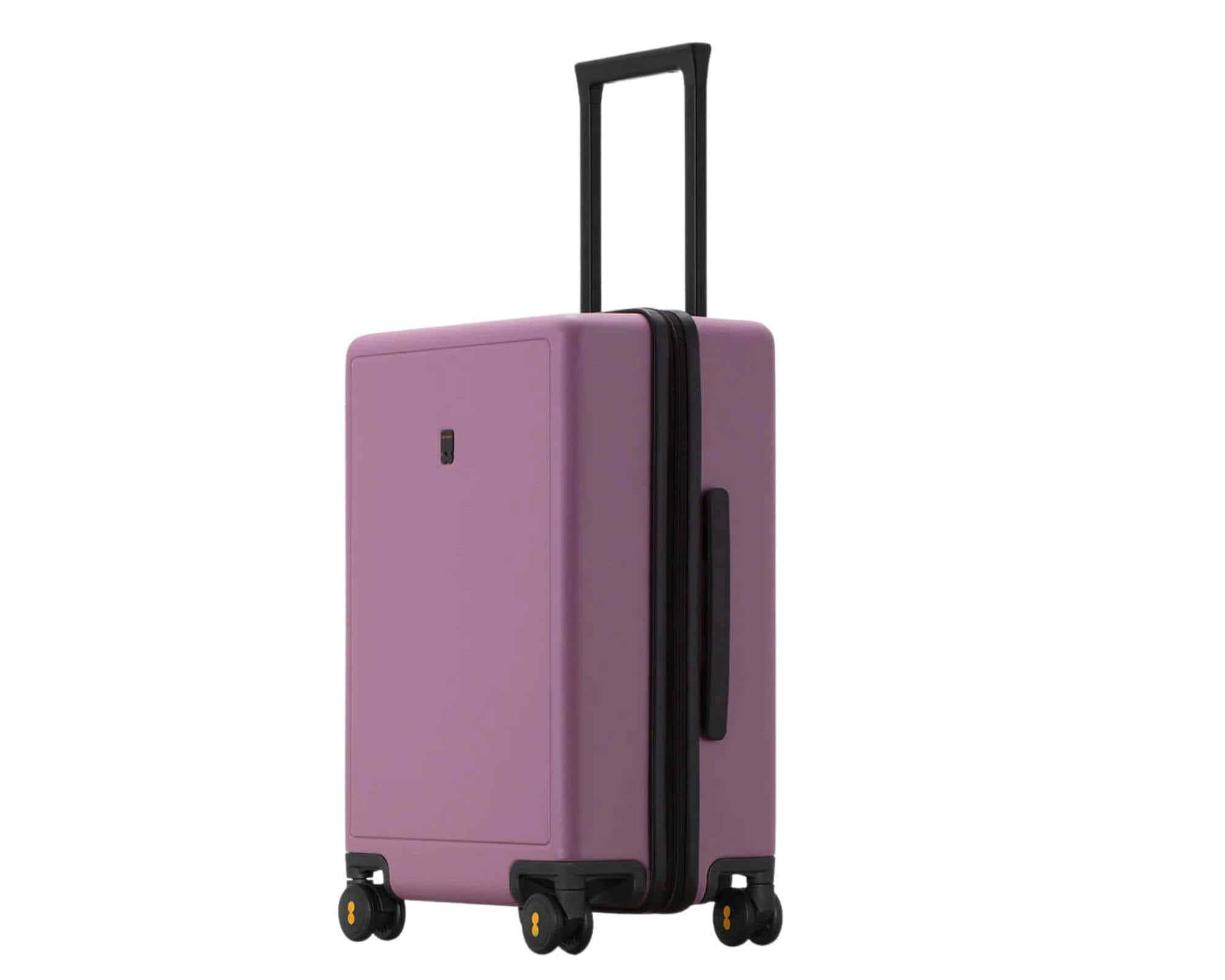 Discover 15 Best Luggage for International Travel in 2023