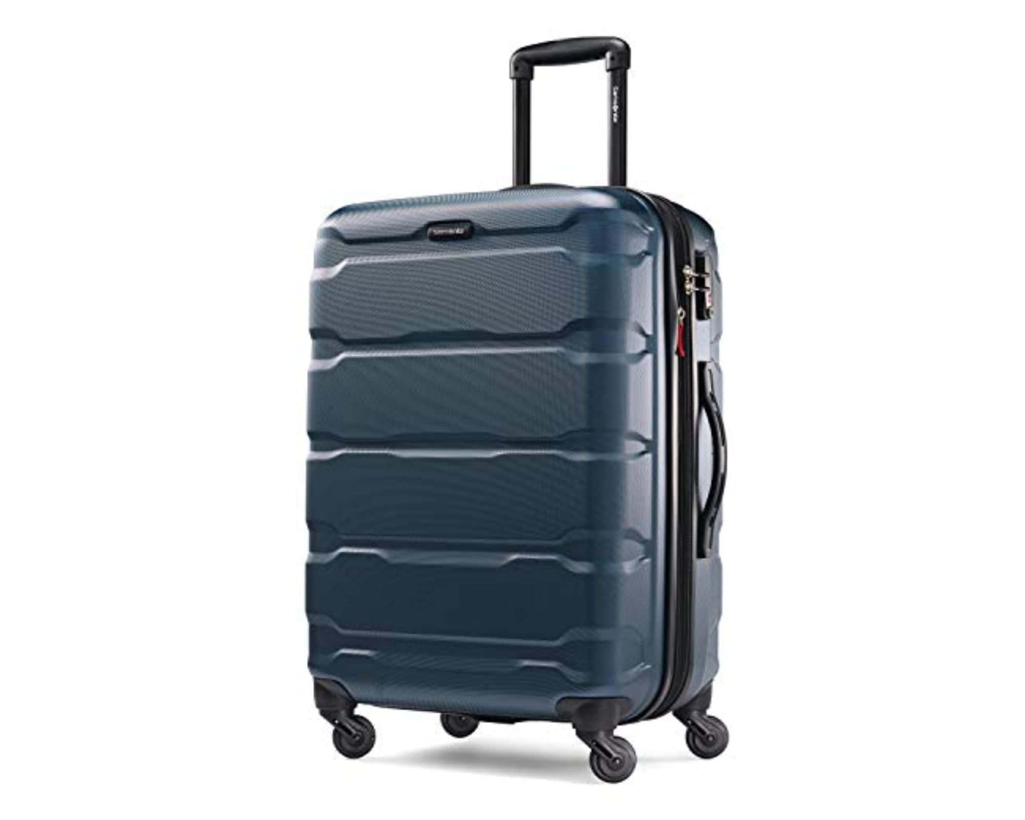 Discover 15 Best Luggage for International Travel in 2023