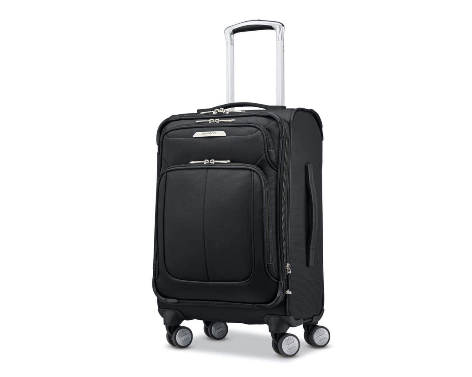Discover 15 Best Luggage for International Travel in 2023 Travelccessories