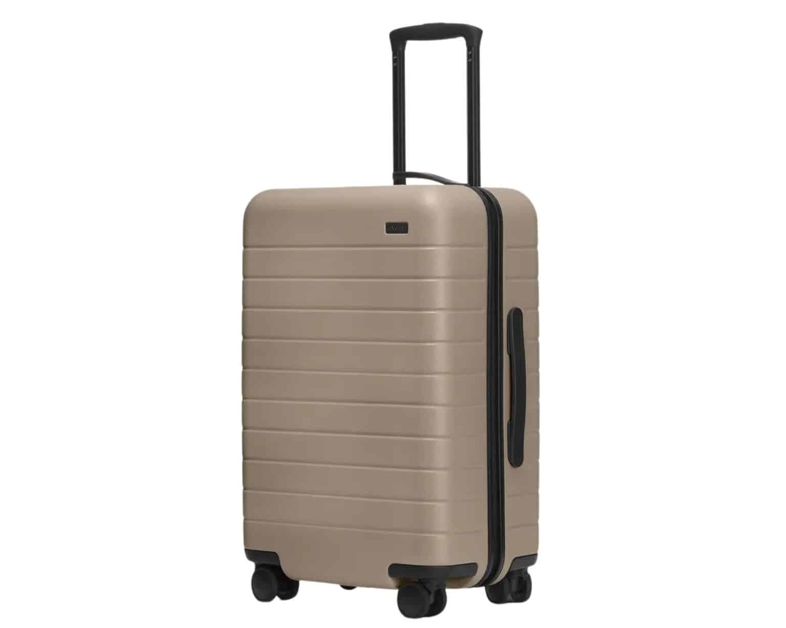 16 Best Carryon Luggage in 2023, incl. Pilots and Cabin Crew
