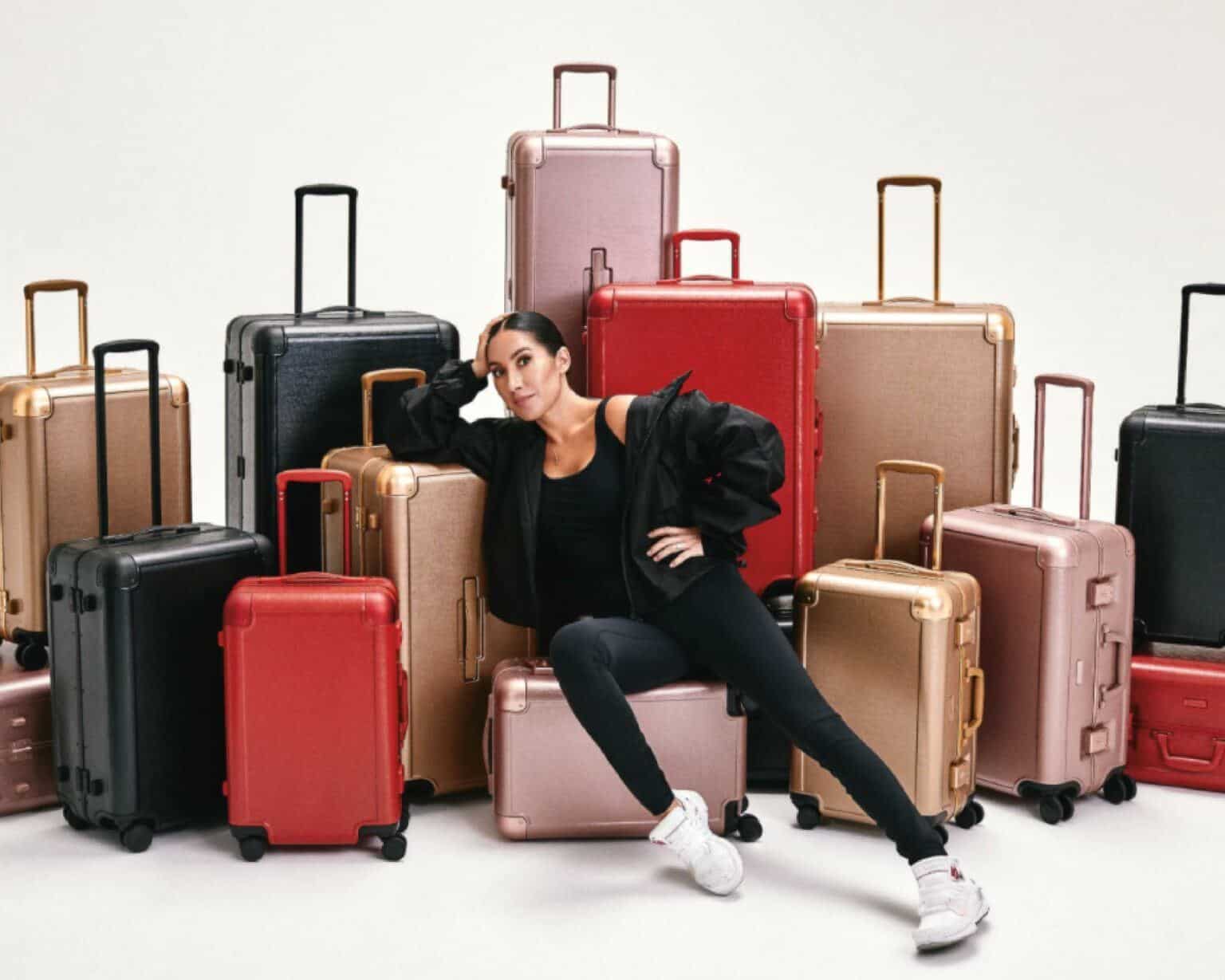 Calpak Delivery at Vickie Henderson blog