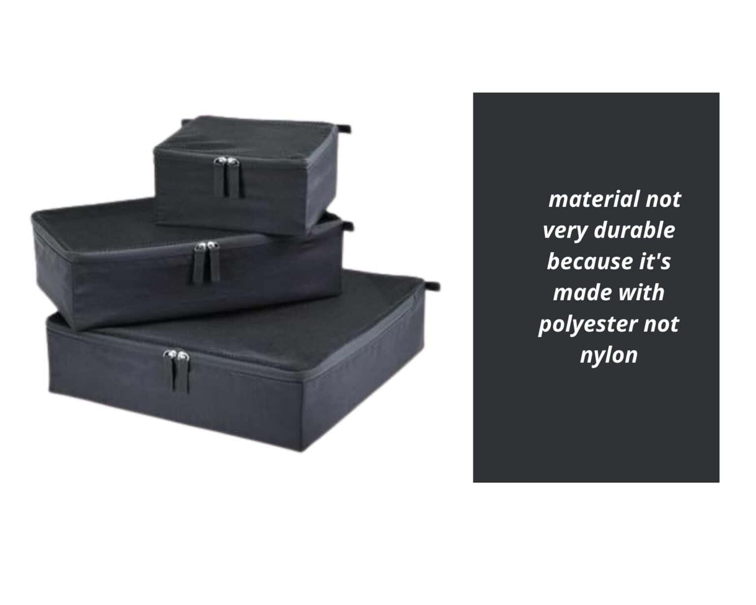 Ricardo Luggage Review (Our 11 Best Picks You Can Trust) Travelccessories