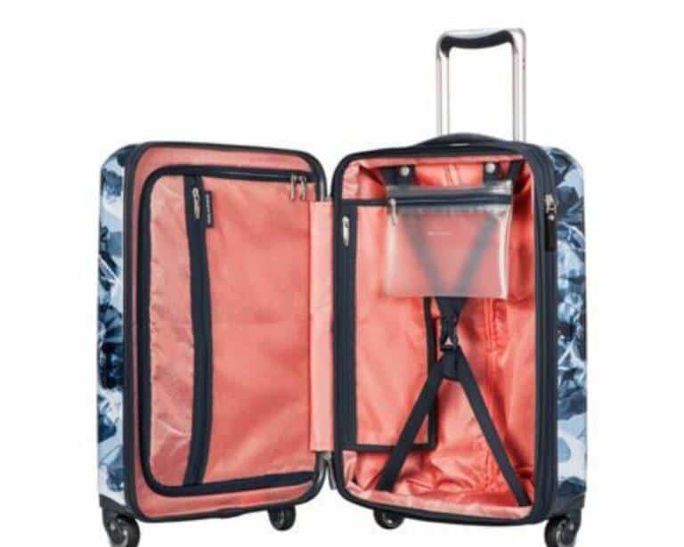 Ricardo Luggage Review (Our 11 Best Picks You Can Trust) Travelccessories