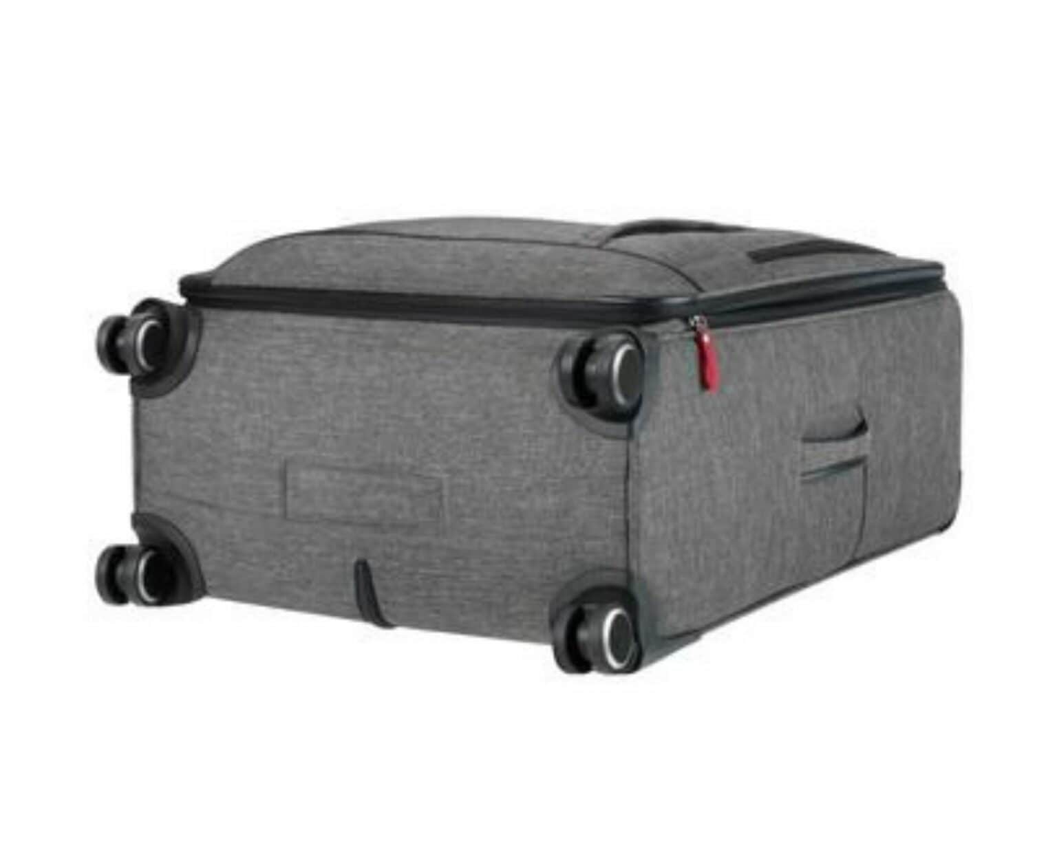 Ricardo Luggage Review (Our 11 Best Picks You Can Trust) Travelccessories