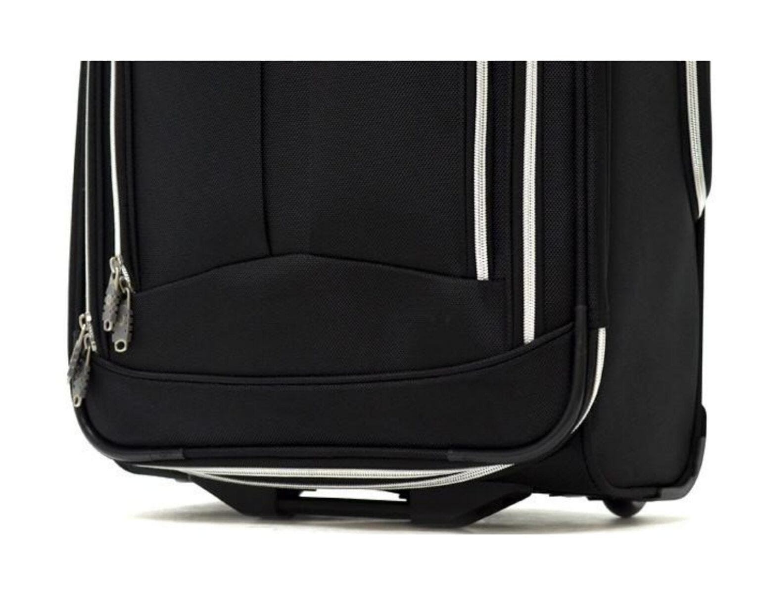 Olympia Luggage Review Our Best Picks In 2023 Travelccessories