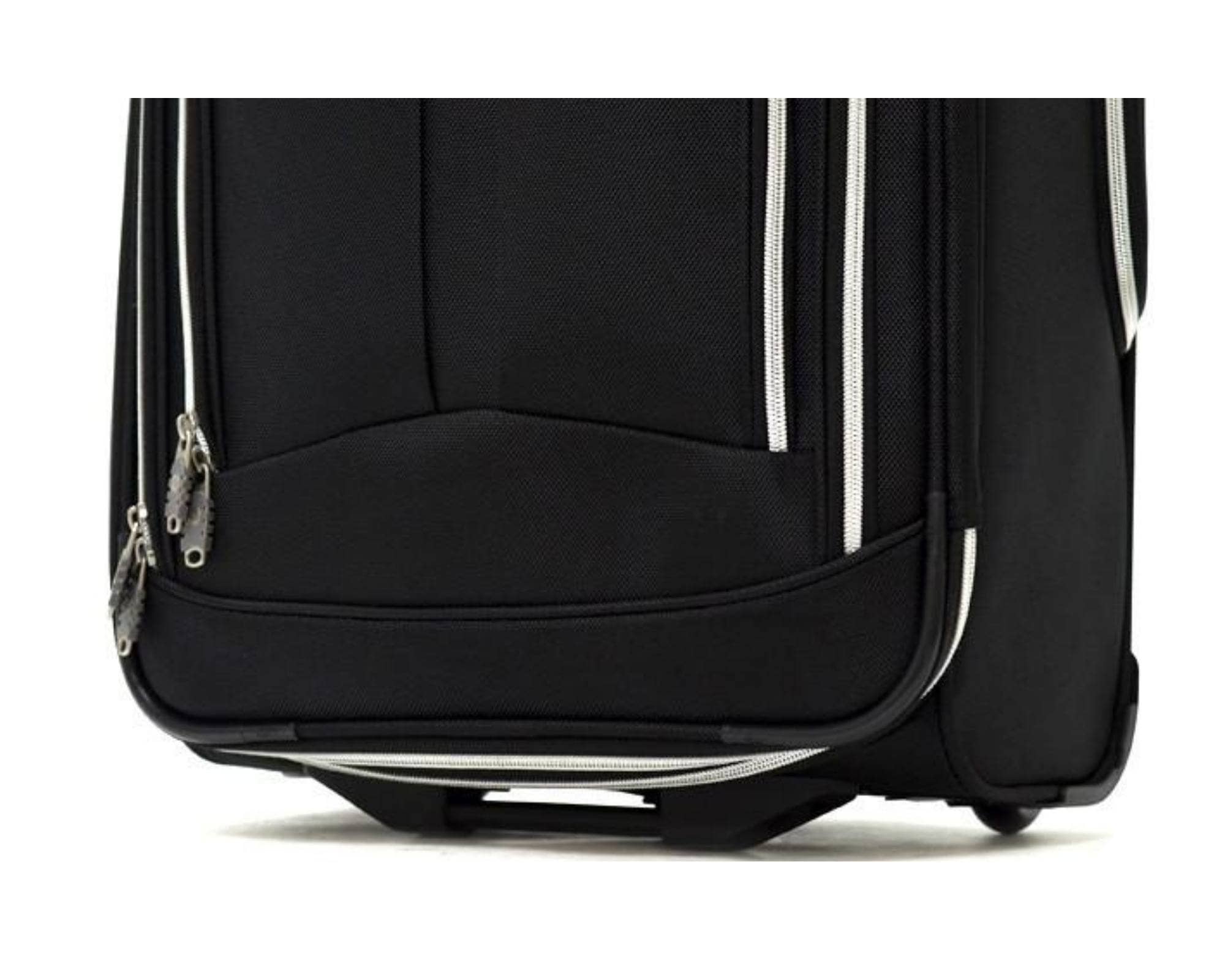 Olympia Luggage Review Our Best Picks in 2020 Travelccessories