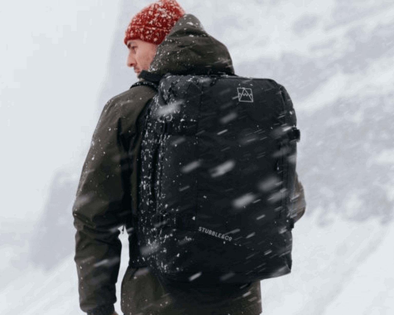 12 Best Userfriendly Backpacks with Lots of Pockets and Compartments