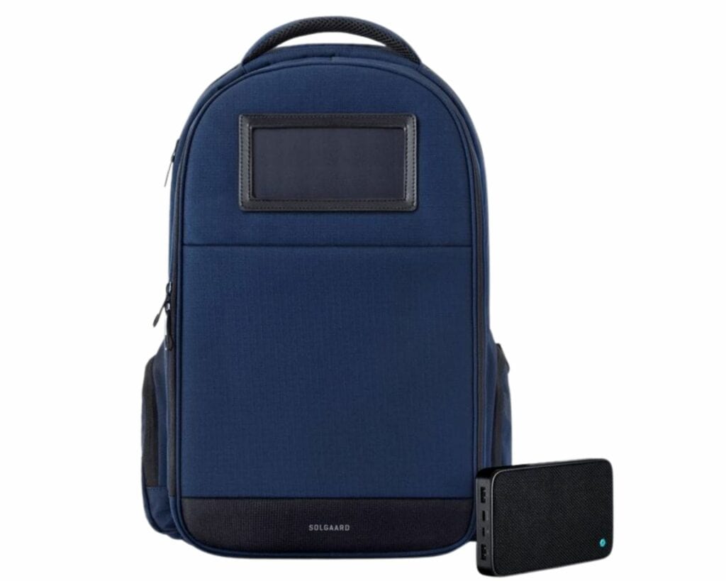 lifepack backpack cheap