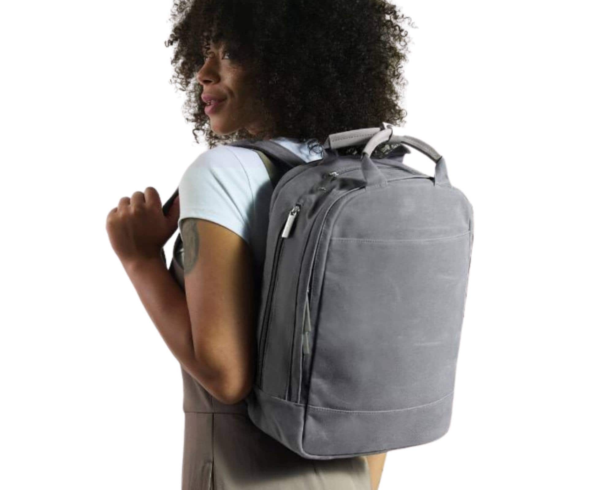 Que Mettre Dans Son Sac Dos Pour Partir En Australie