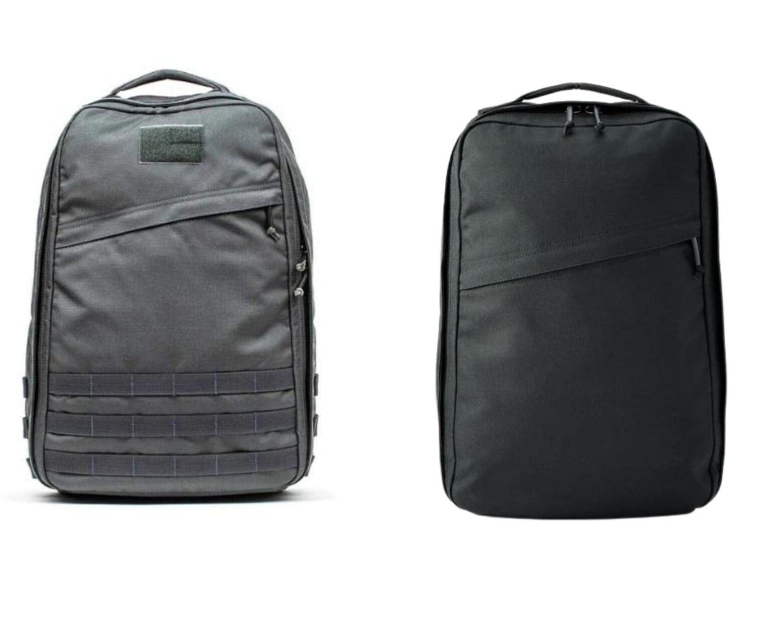 20 Best Everyday Carry Backpacks [2023 Reviews] The Best EDC