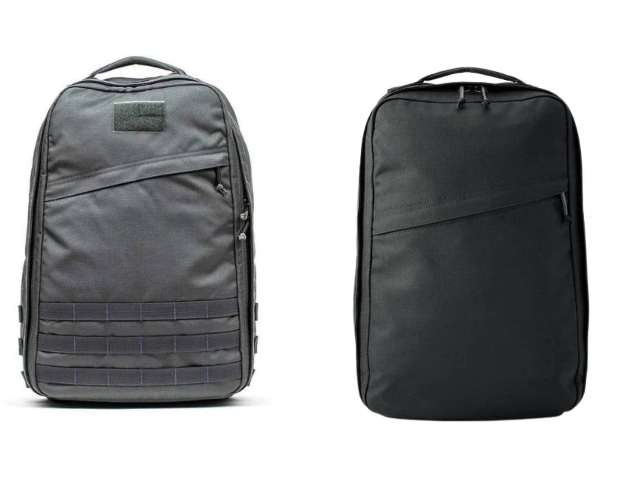 20 Best Everyday Carry Backpacks [2023 Reviews] The Best EDC