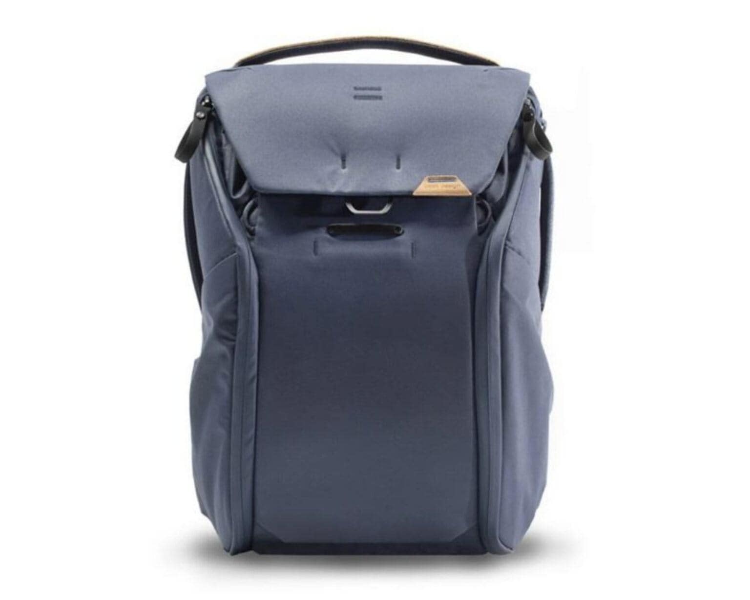 20 Best Everyday Carry Backpacks [2023 Reviews] The Best EDC
