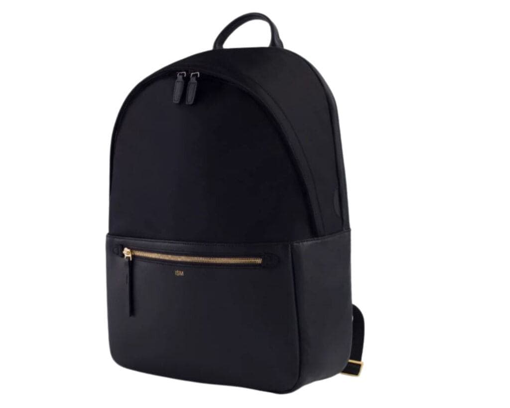 ism classic backpack