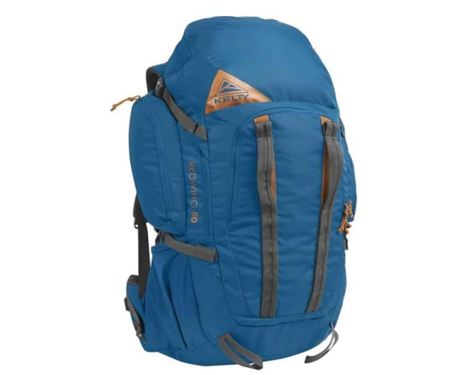 20 Best Backpacks For Back Pain [2023] Plus A Buyer's Guide For Finding Comfortable Backpacks