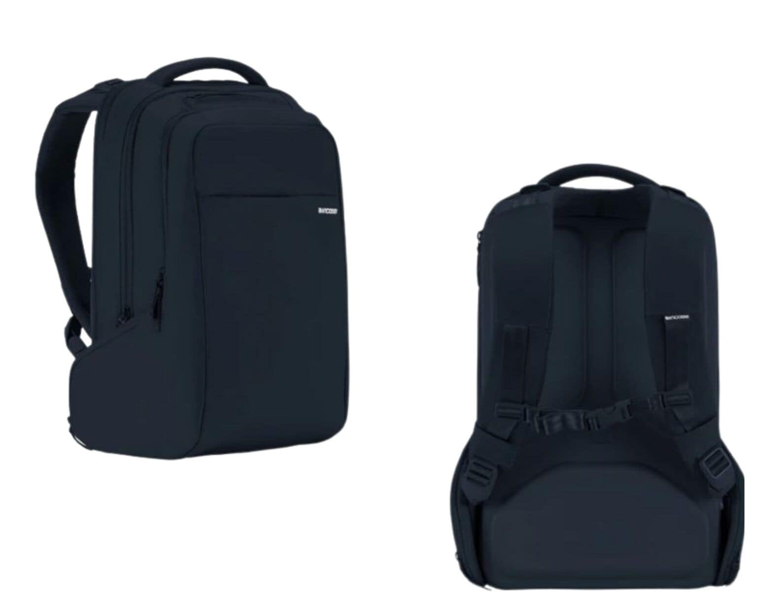 18 Best Backpacks For Techies [2021 Reviews] Travelccessories