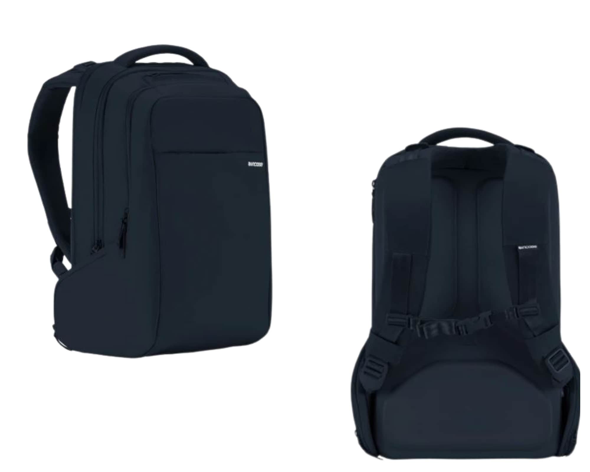 20 Best Backpacks For Back Pain [2023] Plus A Buyer's Guide For