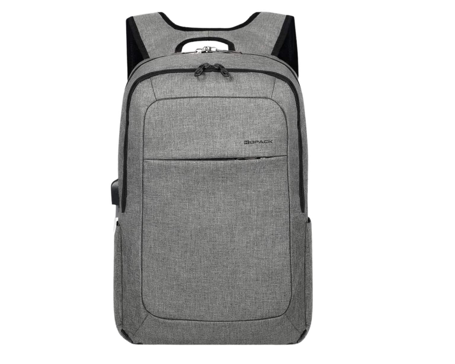 20 Best Backpacks For Back Pain [2023] Plus A Buyer's Guide For