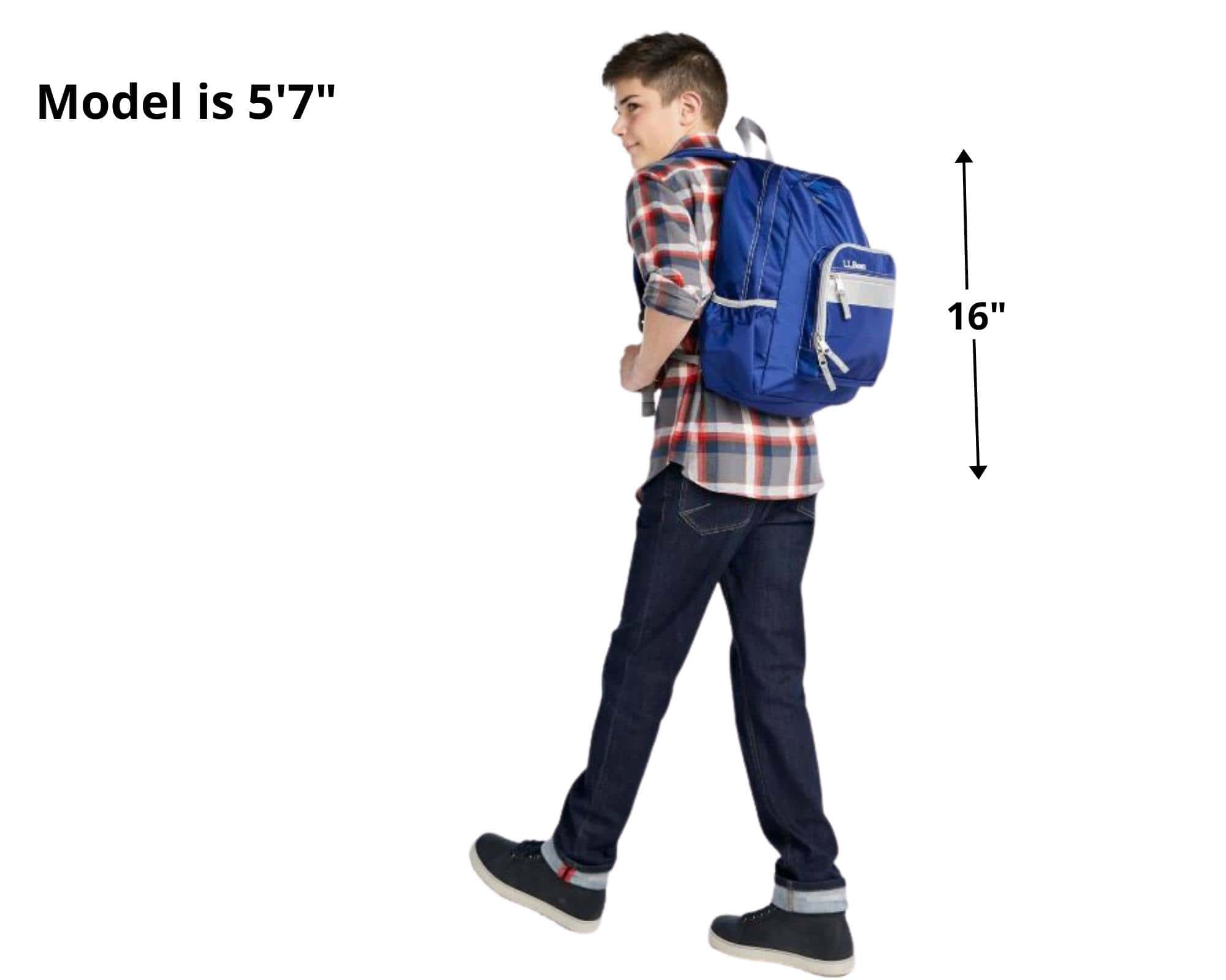 20 Best Backpacks For Back Pain [2023] Plus A Buyer's Guide For