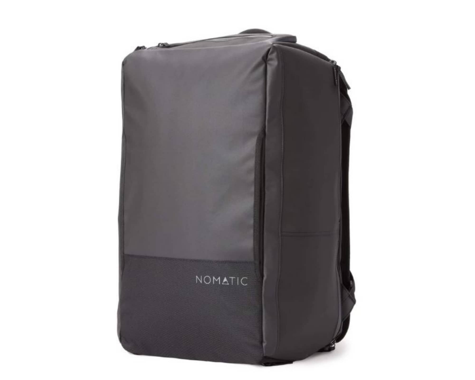 Nomatic Travel Pack Review 2021 Is It the Best Pack for EDC and