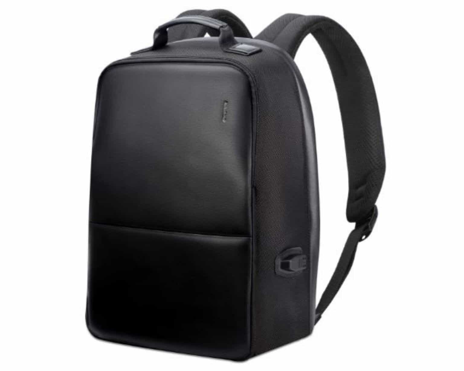 18 Best Backpacks For Techies [2021 Reviews] Travelccessories