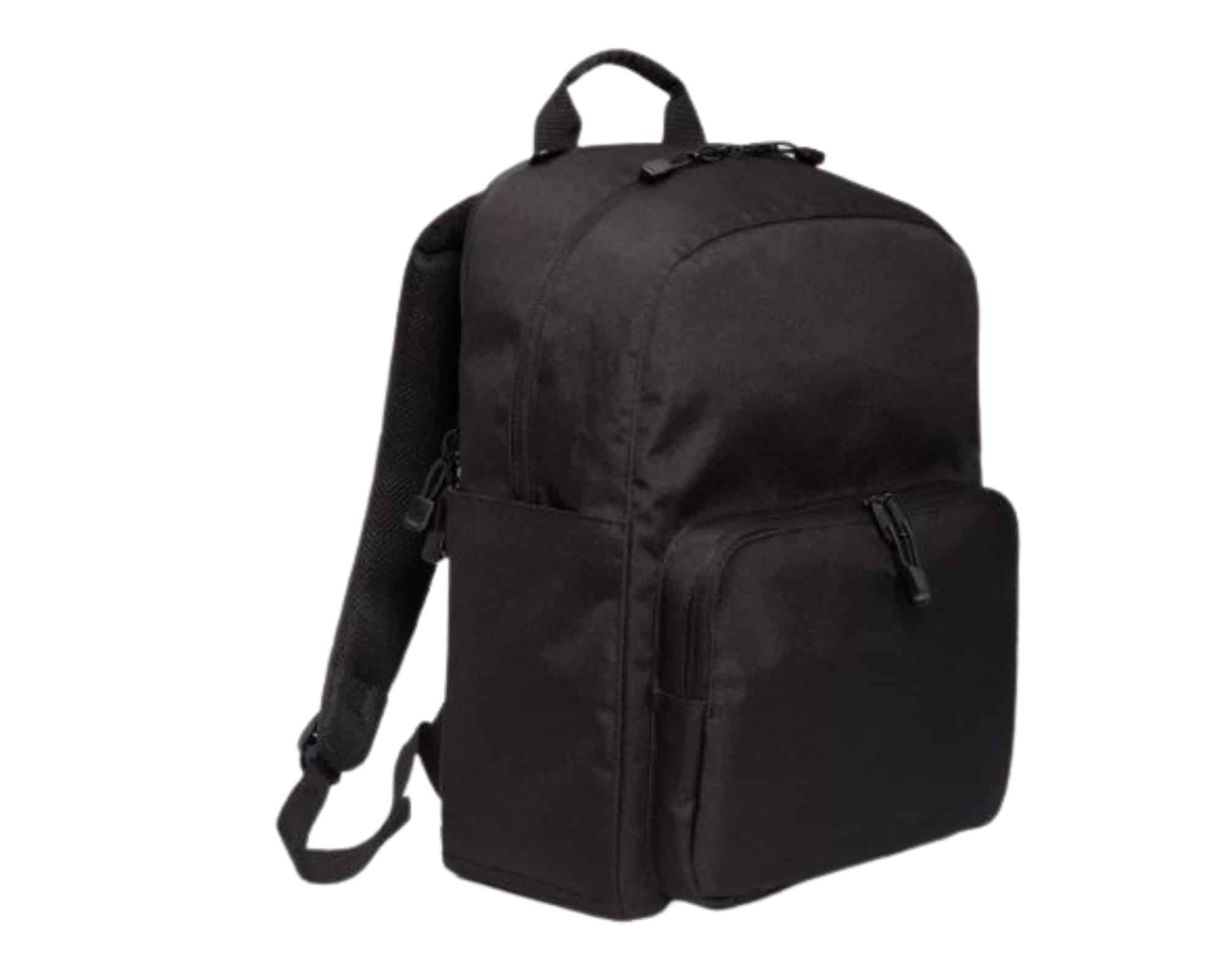 18 Best Backpacks For Techies [2021 Reviews] Travelccessories