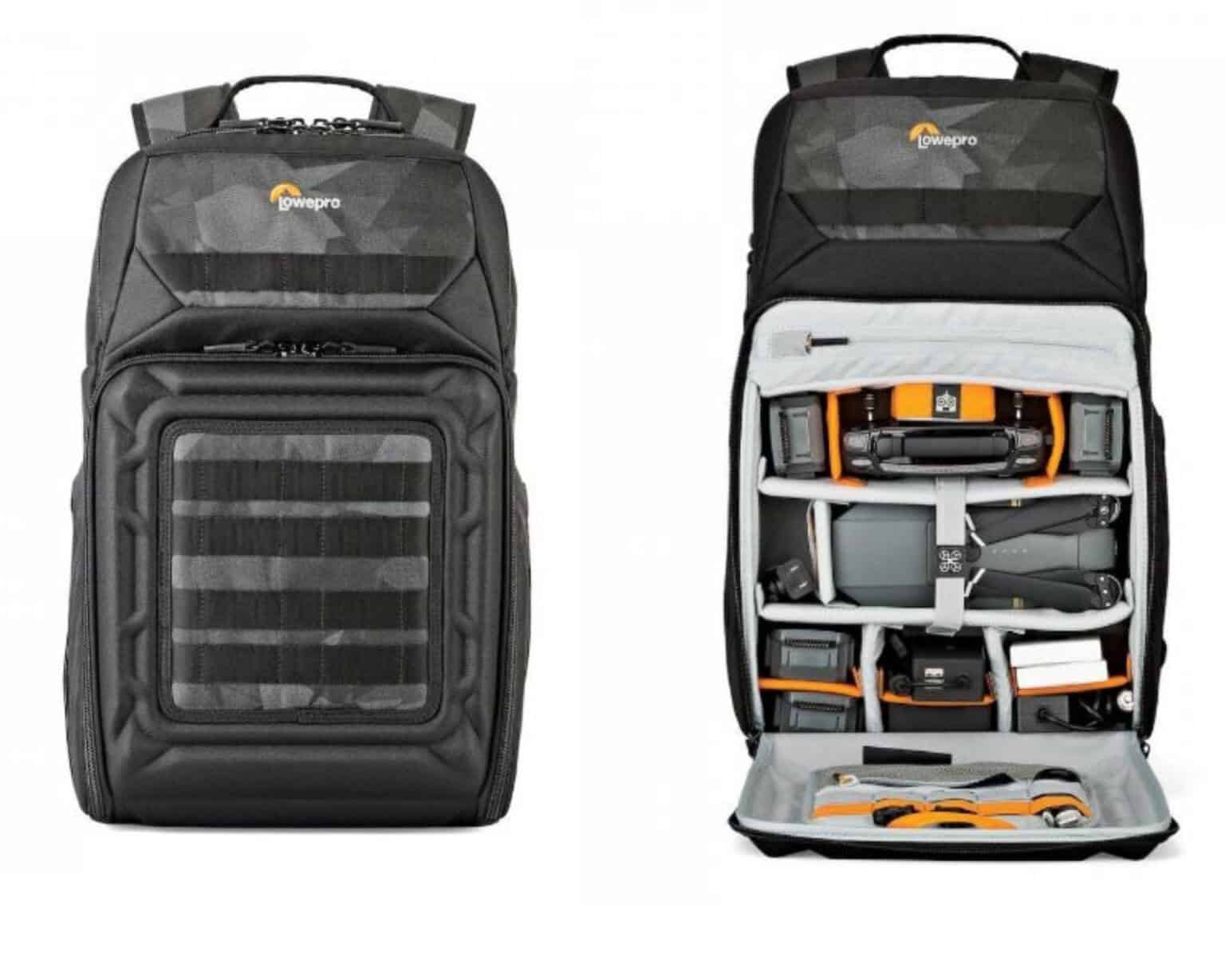 18 Best Backpacks For Techies [2021 Reviews] Travelccessories