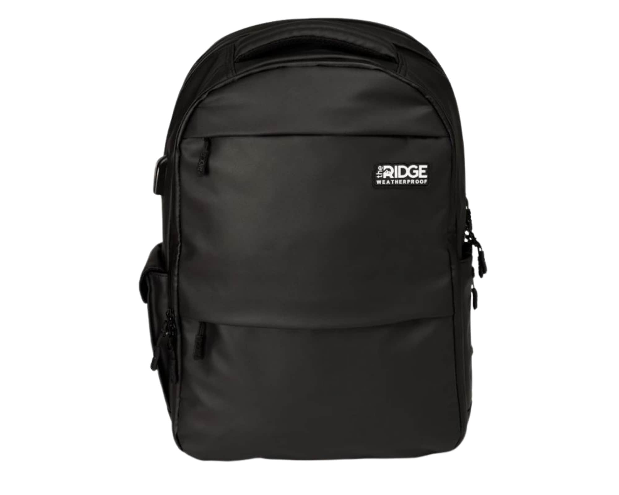 18 Best Backpacks For Techies [2021 Reviews] Travelccessories