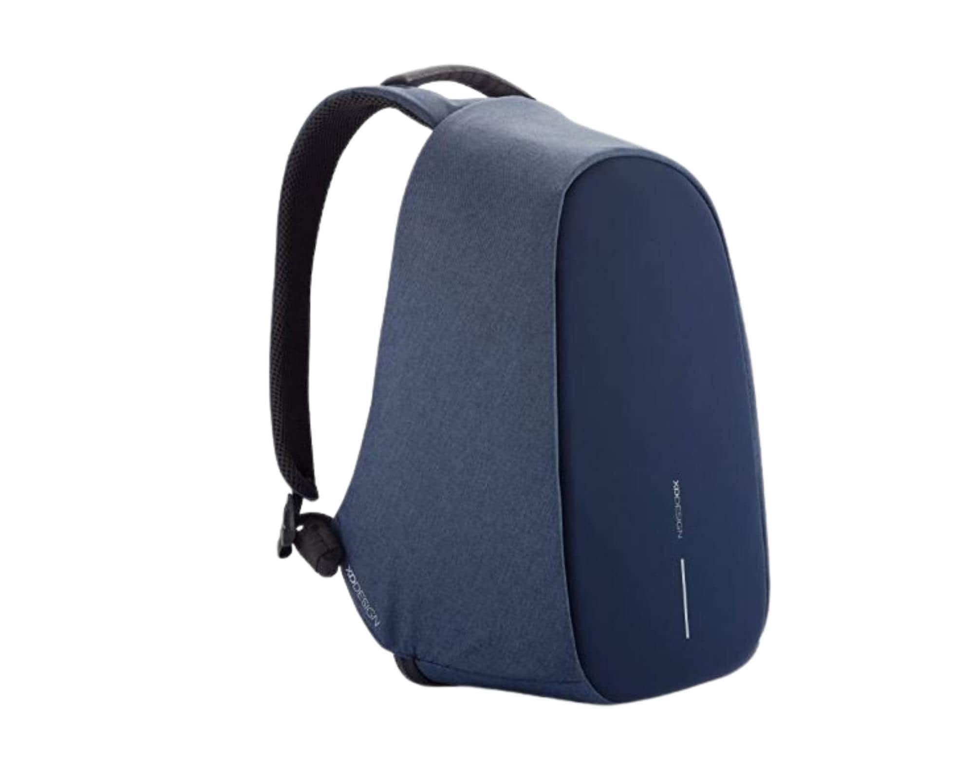 31 Different Types Of Backpacks To Suit Any Occasion Travelccessories