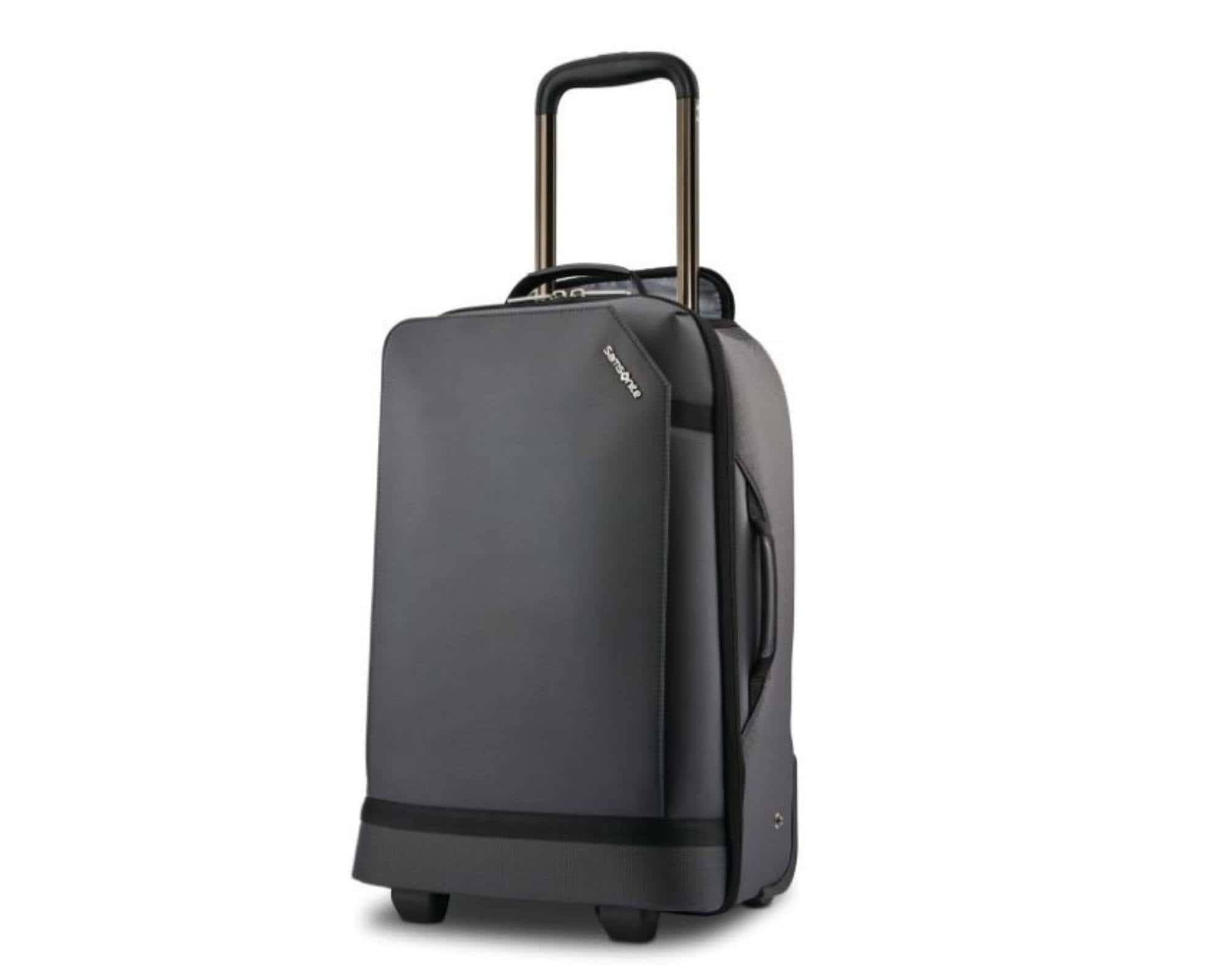 31 Different Types Of Backpacks To Suit Any Occasion Travelccessories