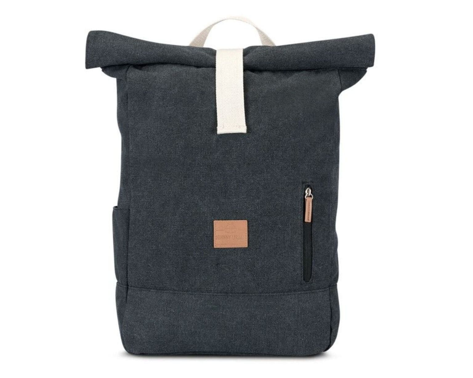 31 Different Types of Backpacks to Suit Any Occasion Travelccessories