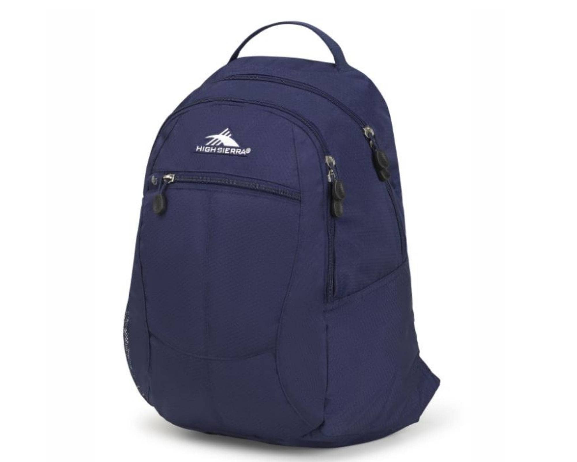 10 Best High Sierra Backpacks For 2023 (Hot Picks) Travelccessories