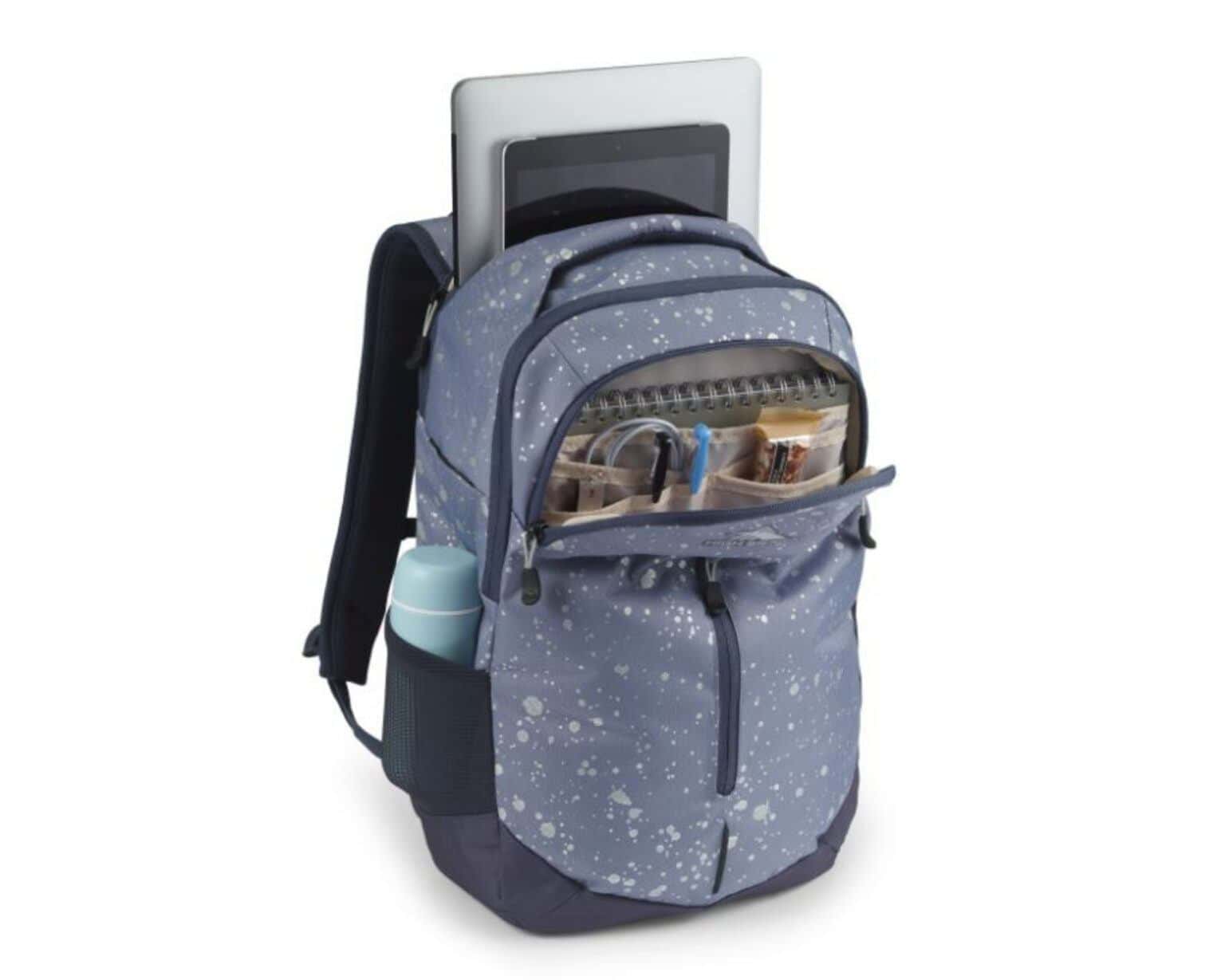 10 Best High Sierra Backpacks For 2023 (Hot Picks) Travelccessories