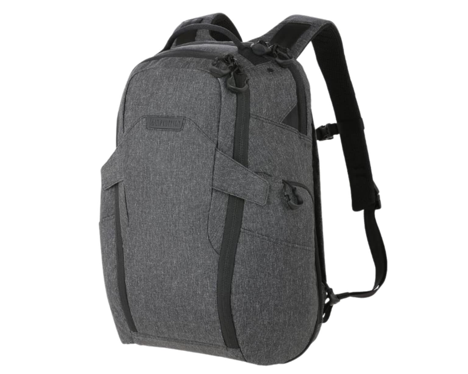 10 Most Reliable Concealed Carry Backpacks On The Market Today