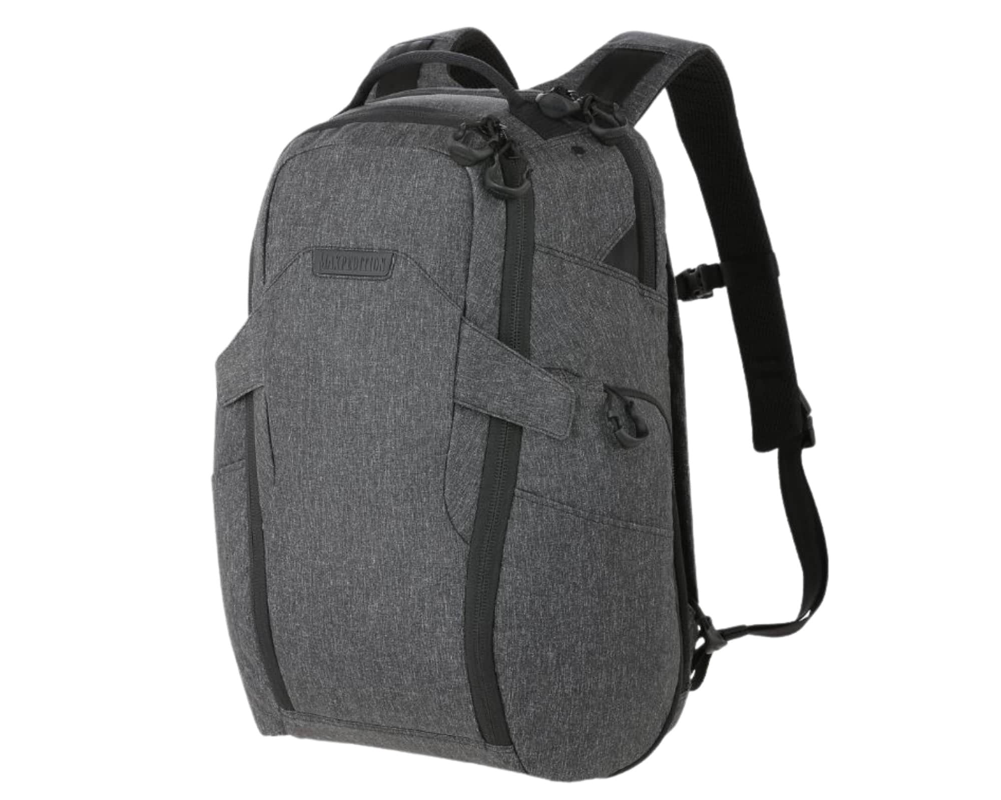 10 Most Reliable Concealed Carry Backpacks On The Market Today