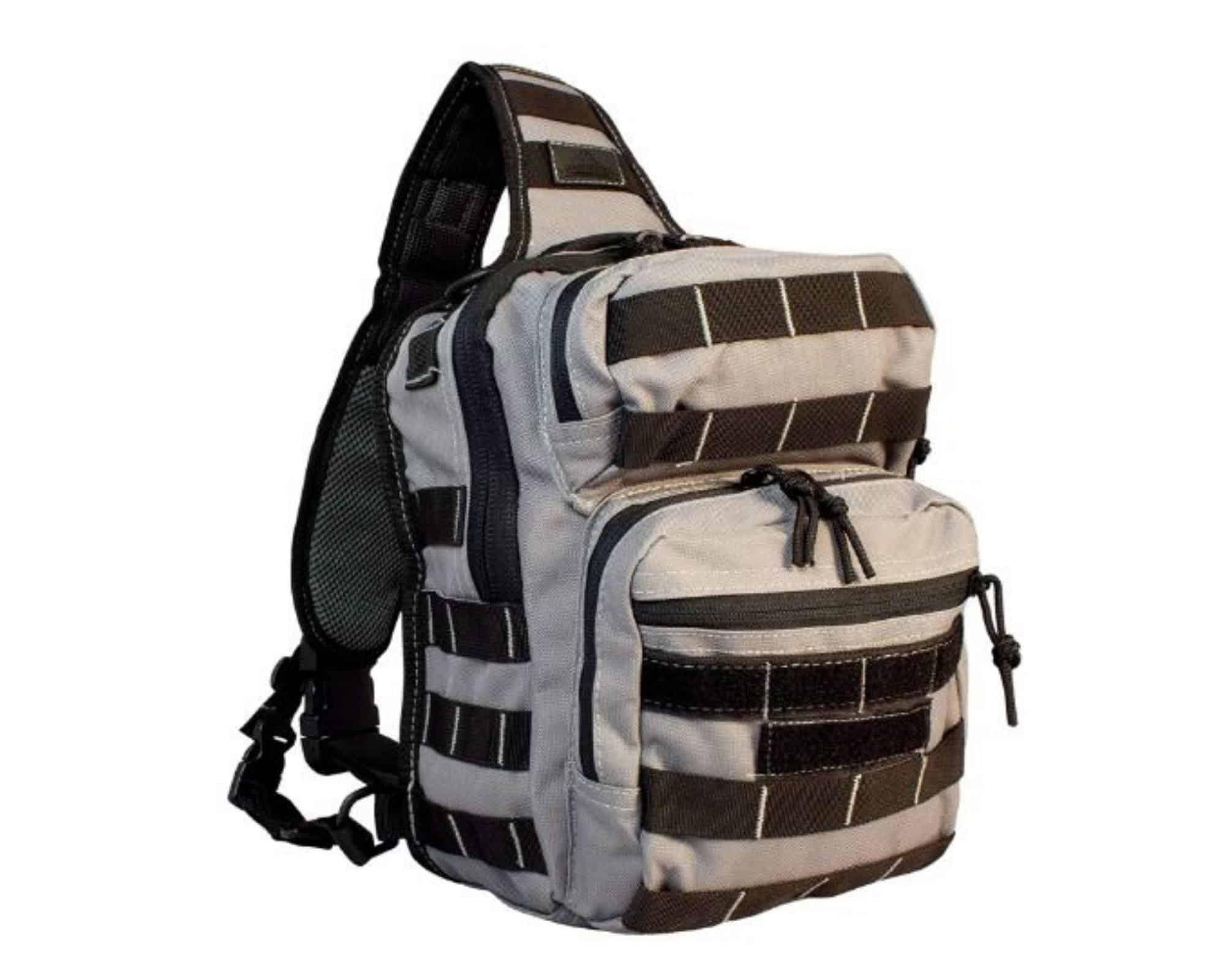 10 Most Reliable Concealed Carry Backpacks On The Market Today Travelccessories
