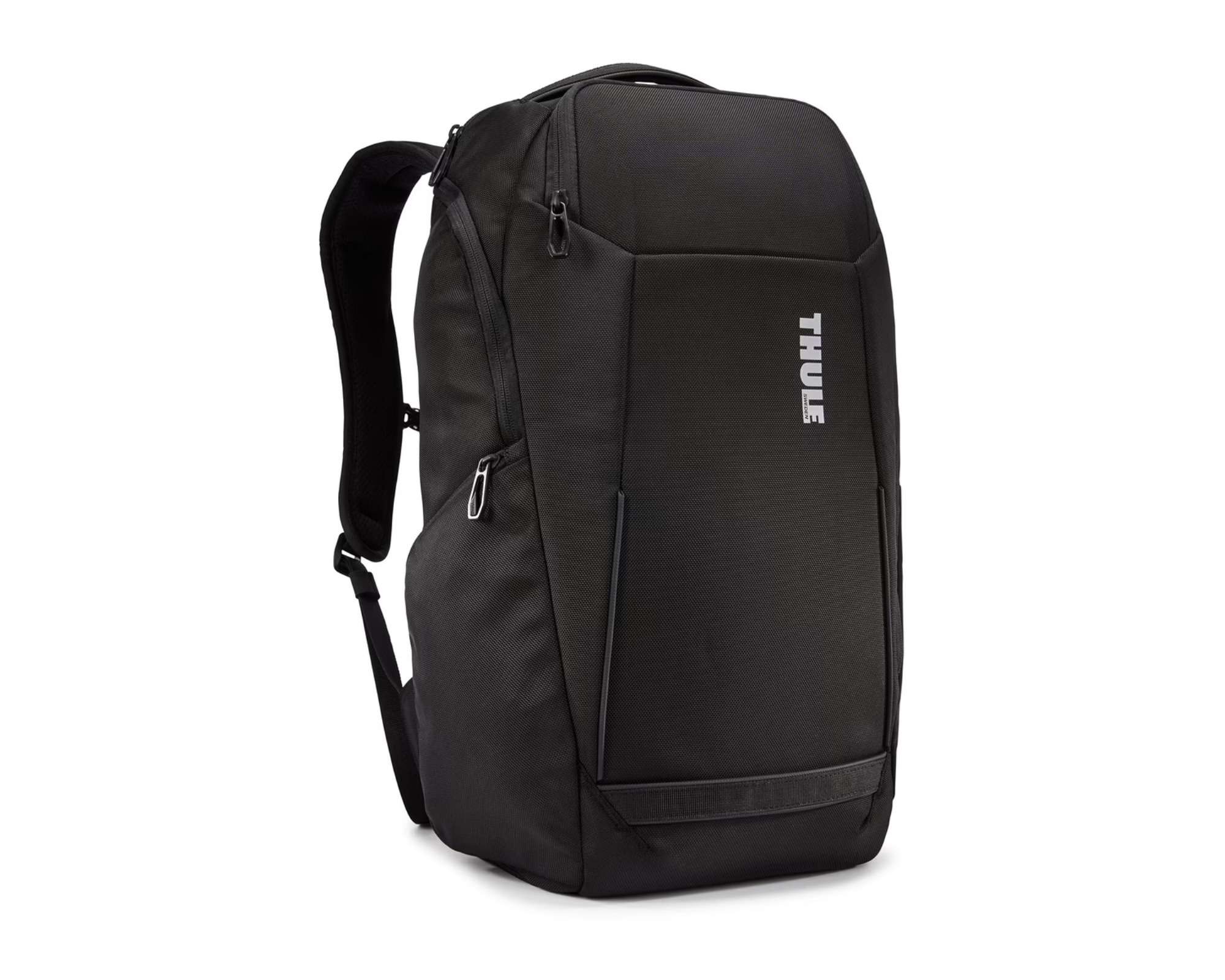 Top 12 Backpacks with Water Bottle Holder to Help You Stay Hydrated on