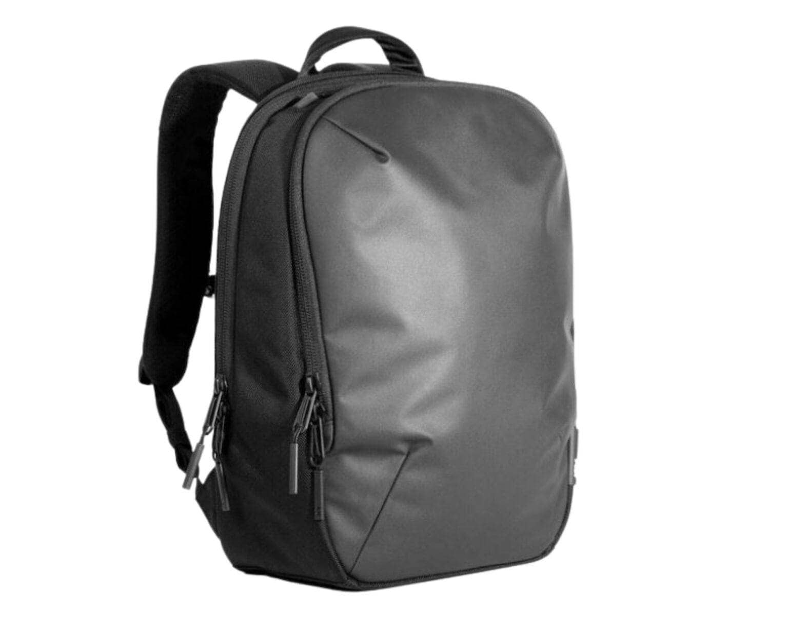 Top 12 Backpacks with Water Bottle Holder to Help You Stay Hydrated on
