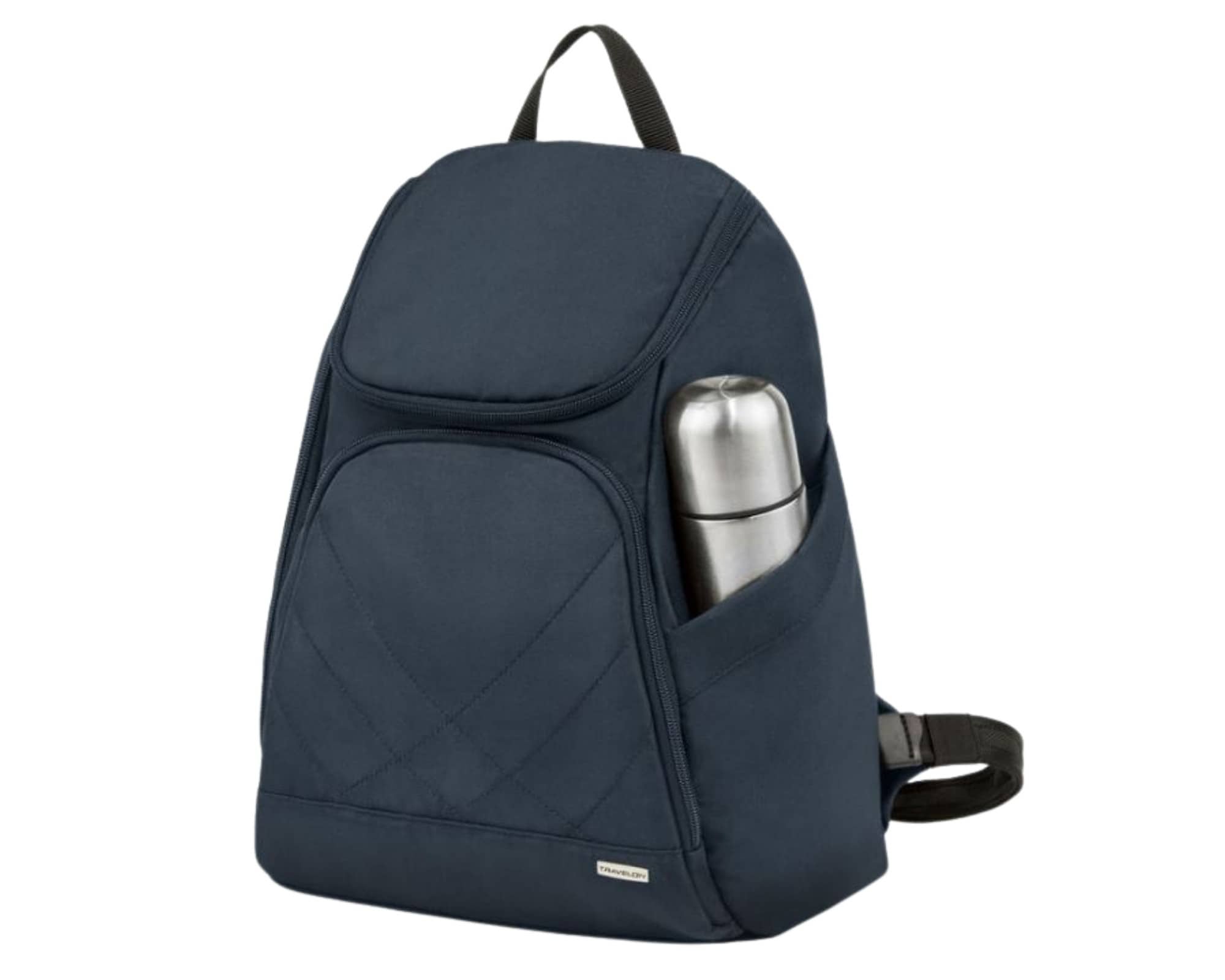 Top 12 Backpacks with Water Bottle Holder to Help You Stay Hydrated on the Go Travelccessories