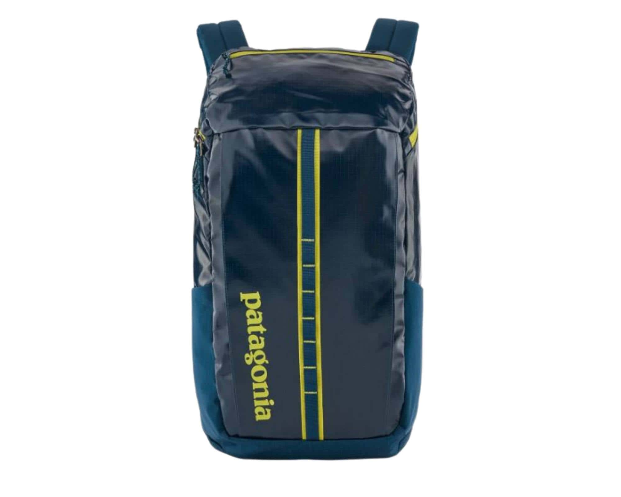 Top 12 Backpacks with Water Bottle Holder to Help You Stay Hydrated on