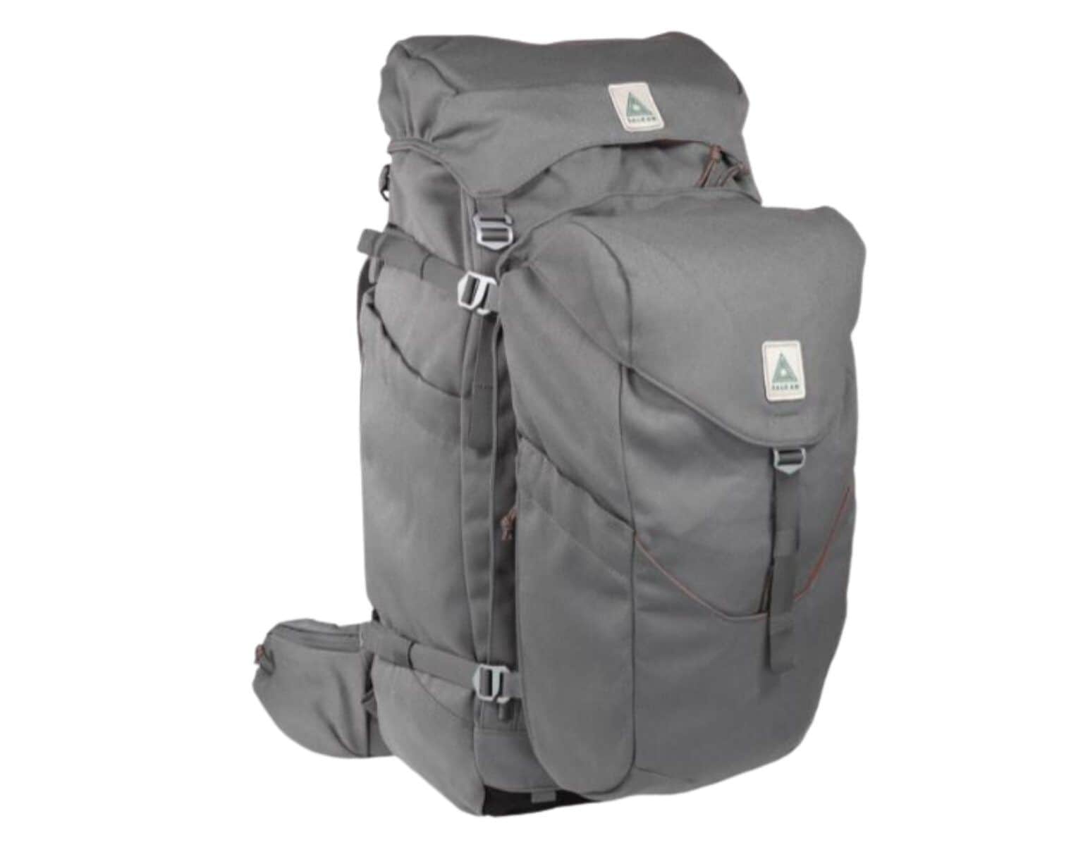 10 Best Backpacks with Detachable Daypack for EDC, Travel & Hiking