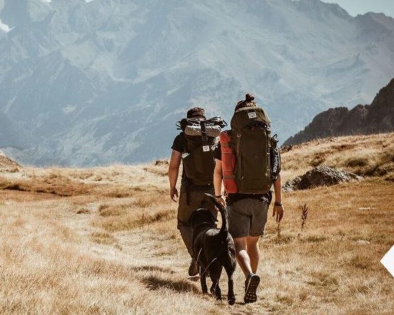 10 Best Backpacks with Detachable Daypack for EDC, Travel & Hiking