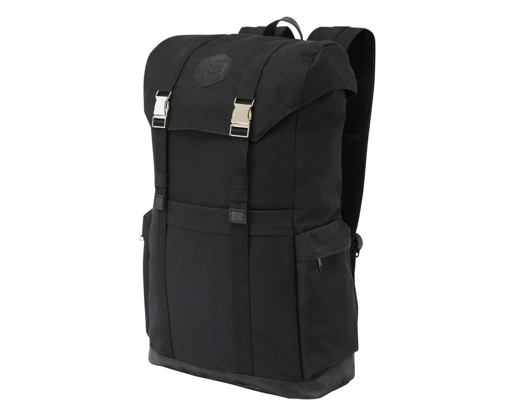 12 Best Motorcycle Backpacks with Enhanced Fit & Functionality for