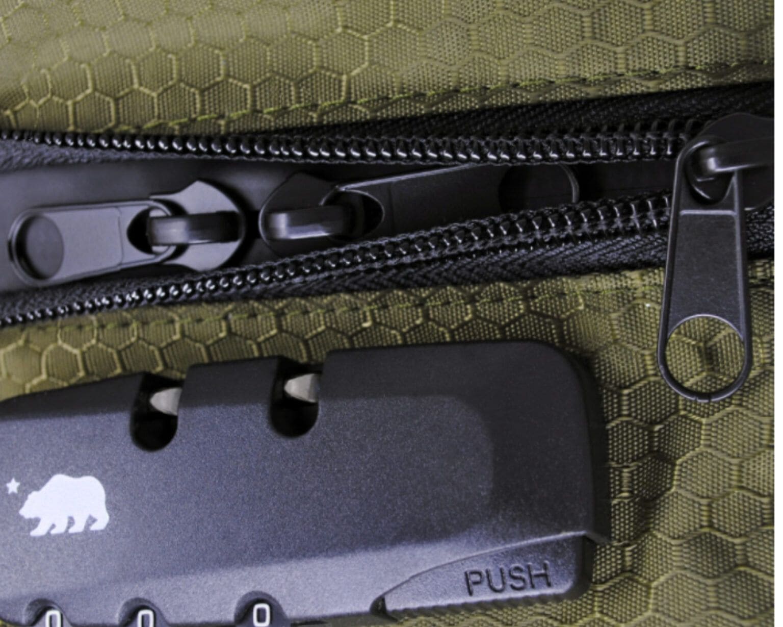 9 Best Smell Proof Backpacks (Bags) To Help You Carry Your Smelly