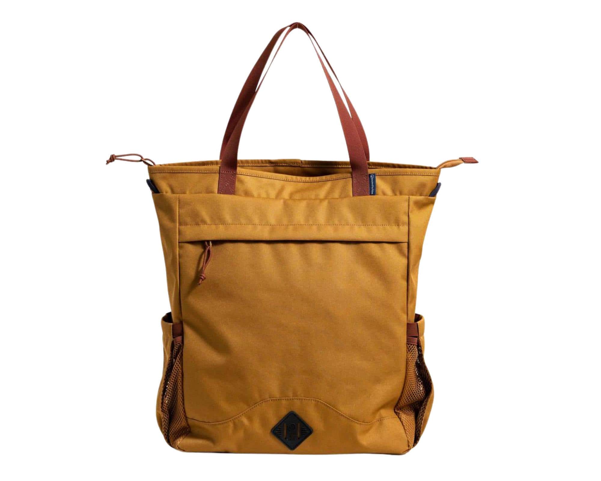 12 Best Convertible Backpacks for Work, Play and Travel in 2022