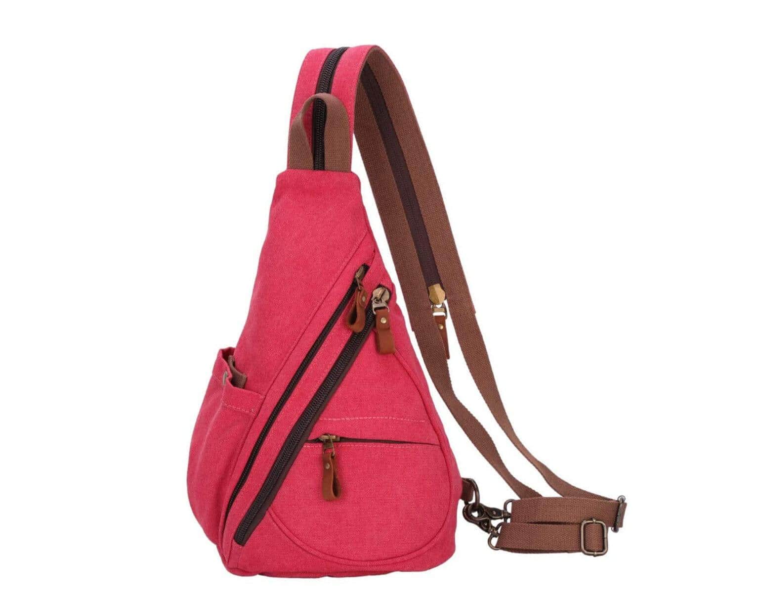 12 Best Convertible Backpacks for Work, Play and Travel in 2022 ...