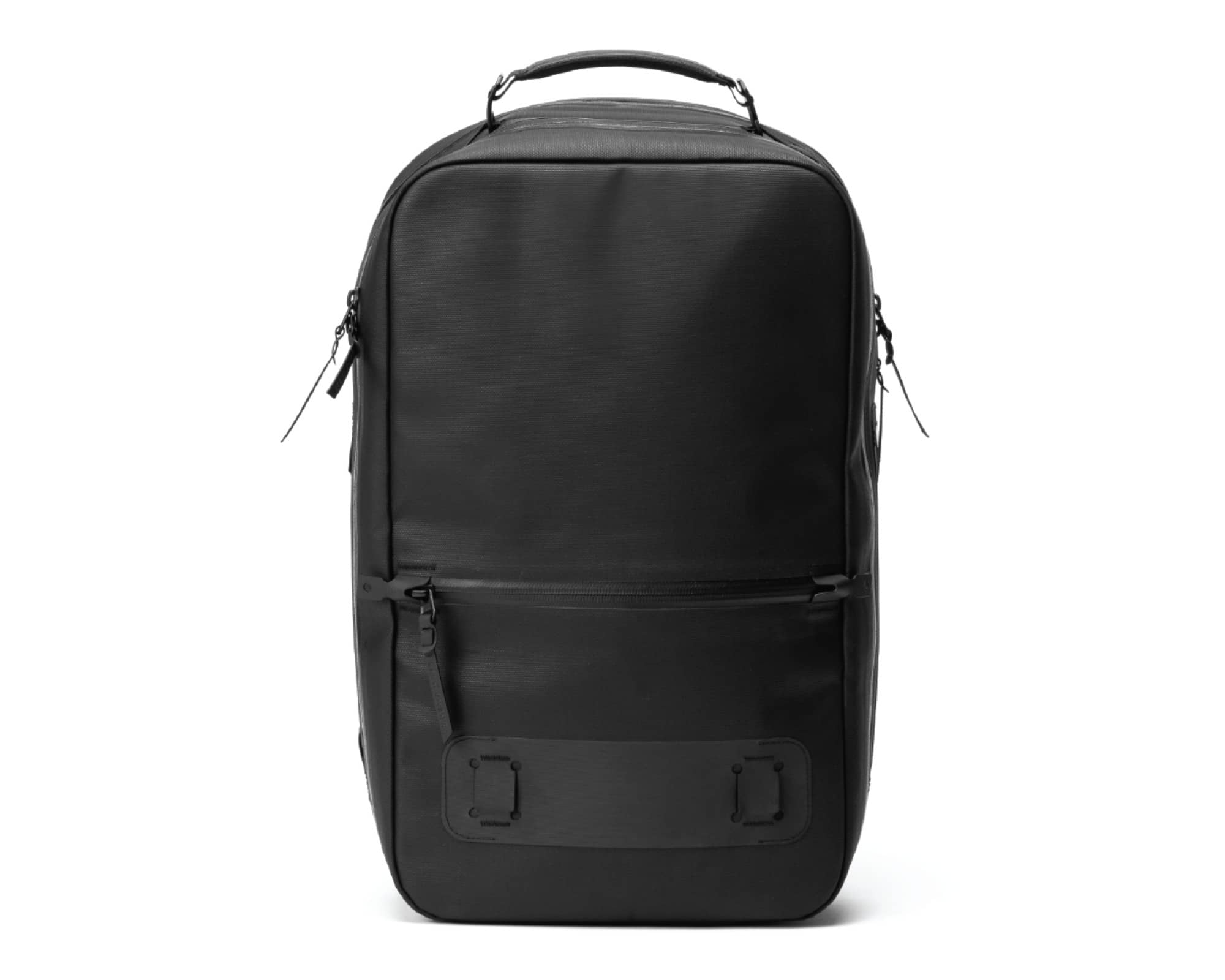 10 Best Waterproof Laptop Backpacks To Help Keep Your Device Dry, Safe