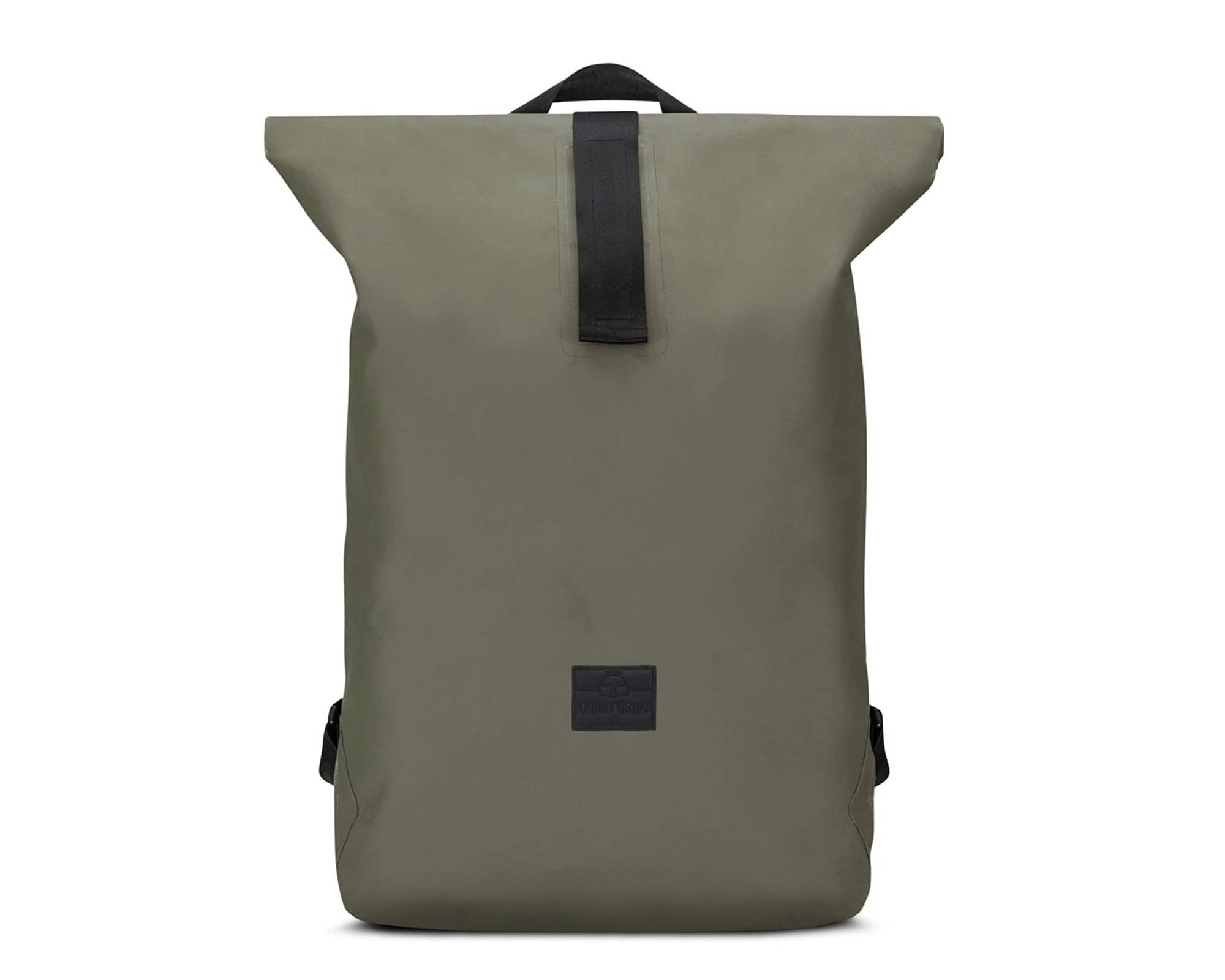 10 Best Waterproof Laptop Backpacks To Help Keep Your Device Dry, Safe