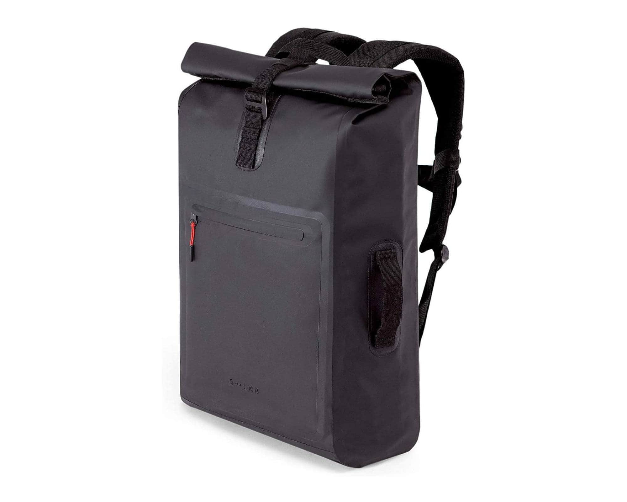10 Best Waterproof Laptop Backpacks To Help Keep Your Device Dry, Safe And Organized