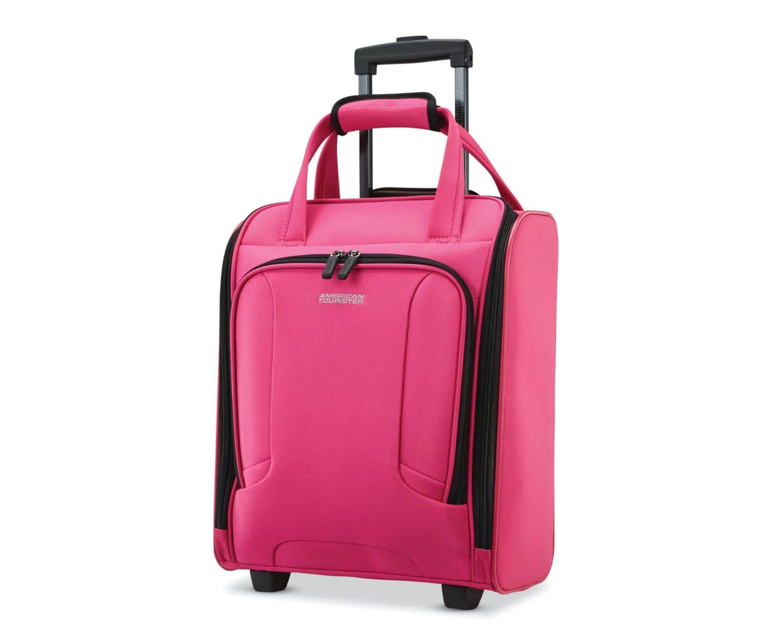 18 By 14 By 8 Suitcase
