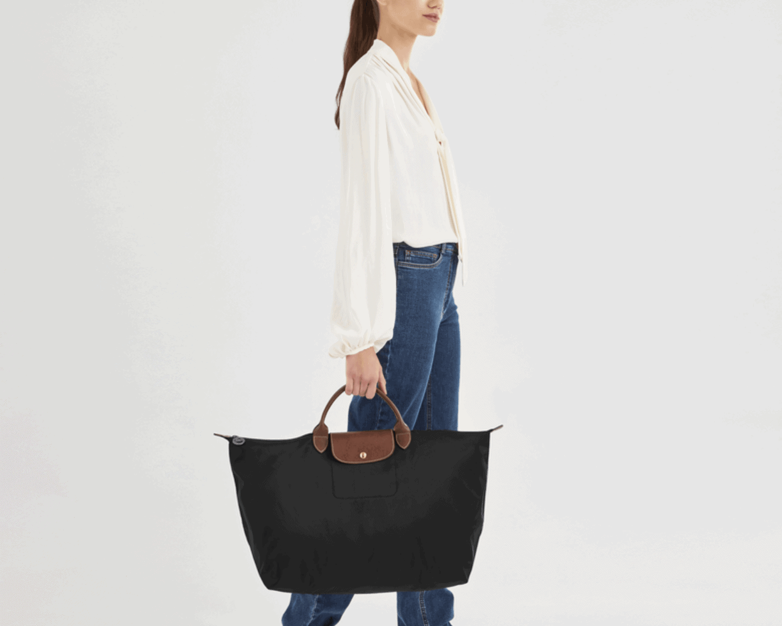 14 Best 18x14x8 Bags You Can Carry On Most Airlines As Personal Item ...